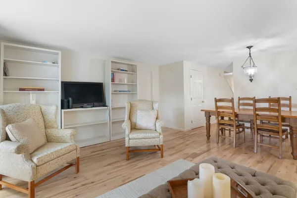 $340,000 | 28 B Stonehouse Lane, Keene, NH 03431