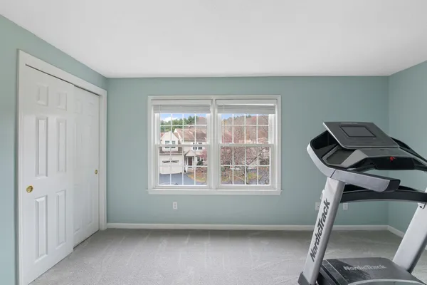 $340,000 | 28 B Stonehouse Lane, Keene, NH 03431