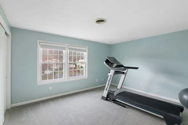 $340,000 | 28 B Stonehouse Lane, Keene, NH 03431