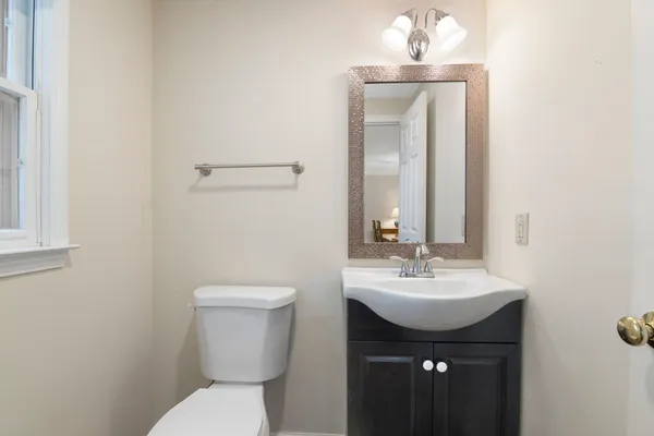 $340,000 | 28 B Stonehouse Lane, Keene, NH 03431