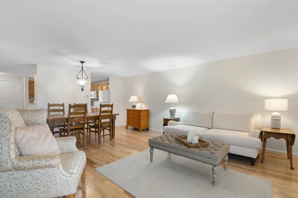 $340,000 | 28 B Stonehouse Lane, Keene, NH 03431