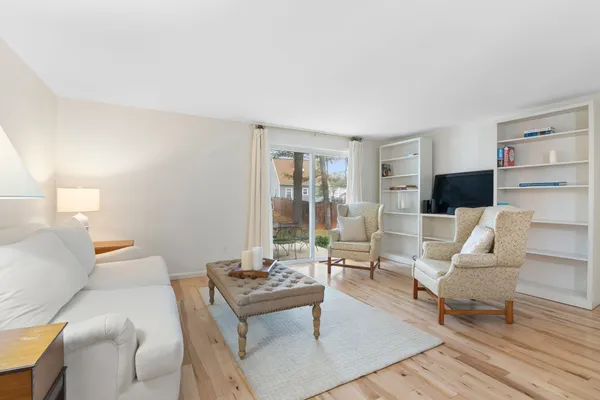 $340,000 | 28 B Stonehouse Lane, Keene, NH 03431