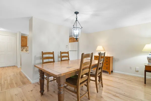 $340,000 | 28 B Stonehouse Lane, Keene, NH 03431