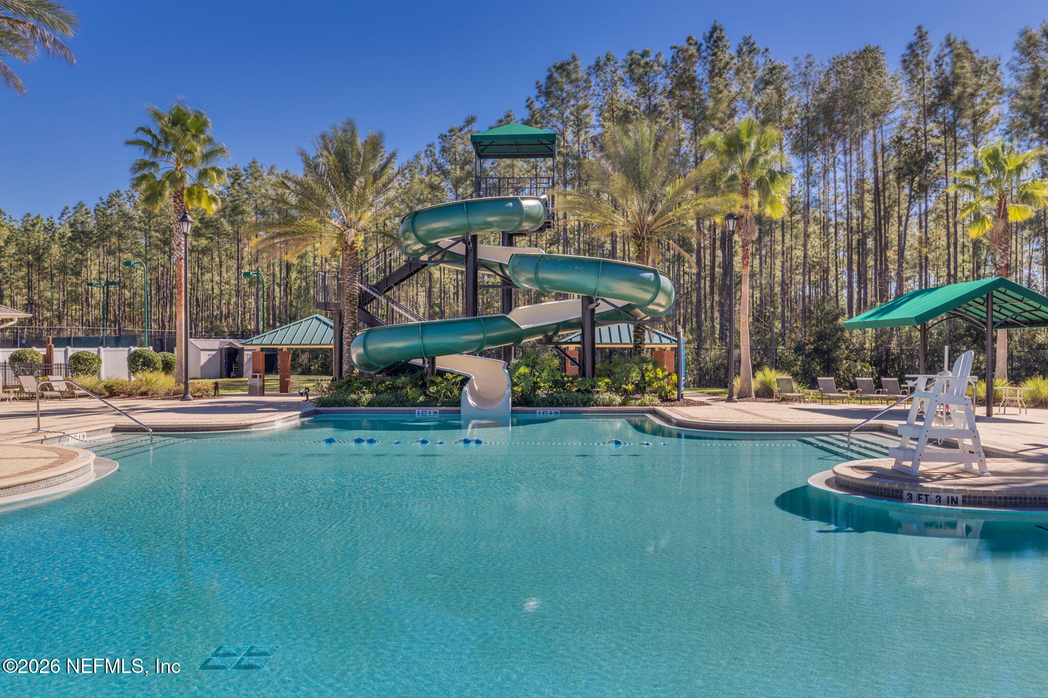 800 Old Bridge Road, Unit 3 St. Johns, FL 32259 - Photo 36 of 38 40-web-or-mls-Water Slide