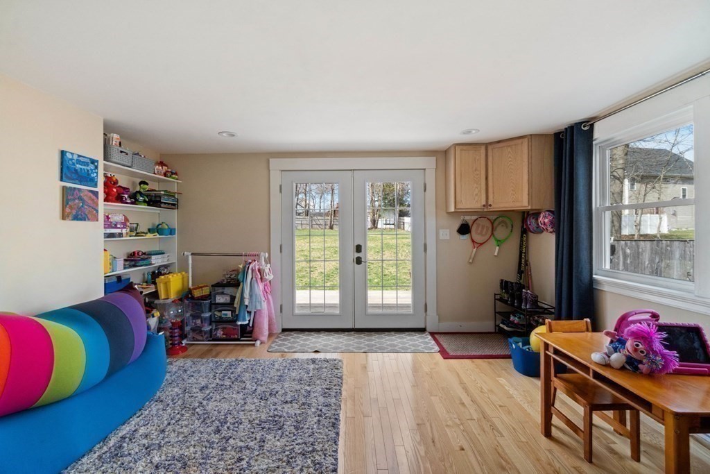 79 Border Street Dedham, MA 02026 - Photo 14 of 29 Gallery Image 14