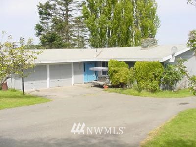 2428 Williams Road Oak Harbor, WA 98277 - Photo 1 of 1 Gallery Image 1