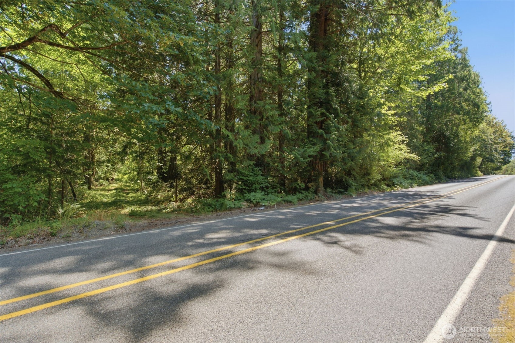3009 Whiteman Road Southwest Lakebay, WA 98349 - Photo 13 of 19 Gallery Image 13