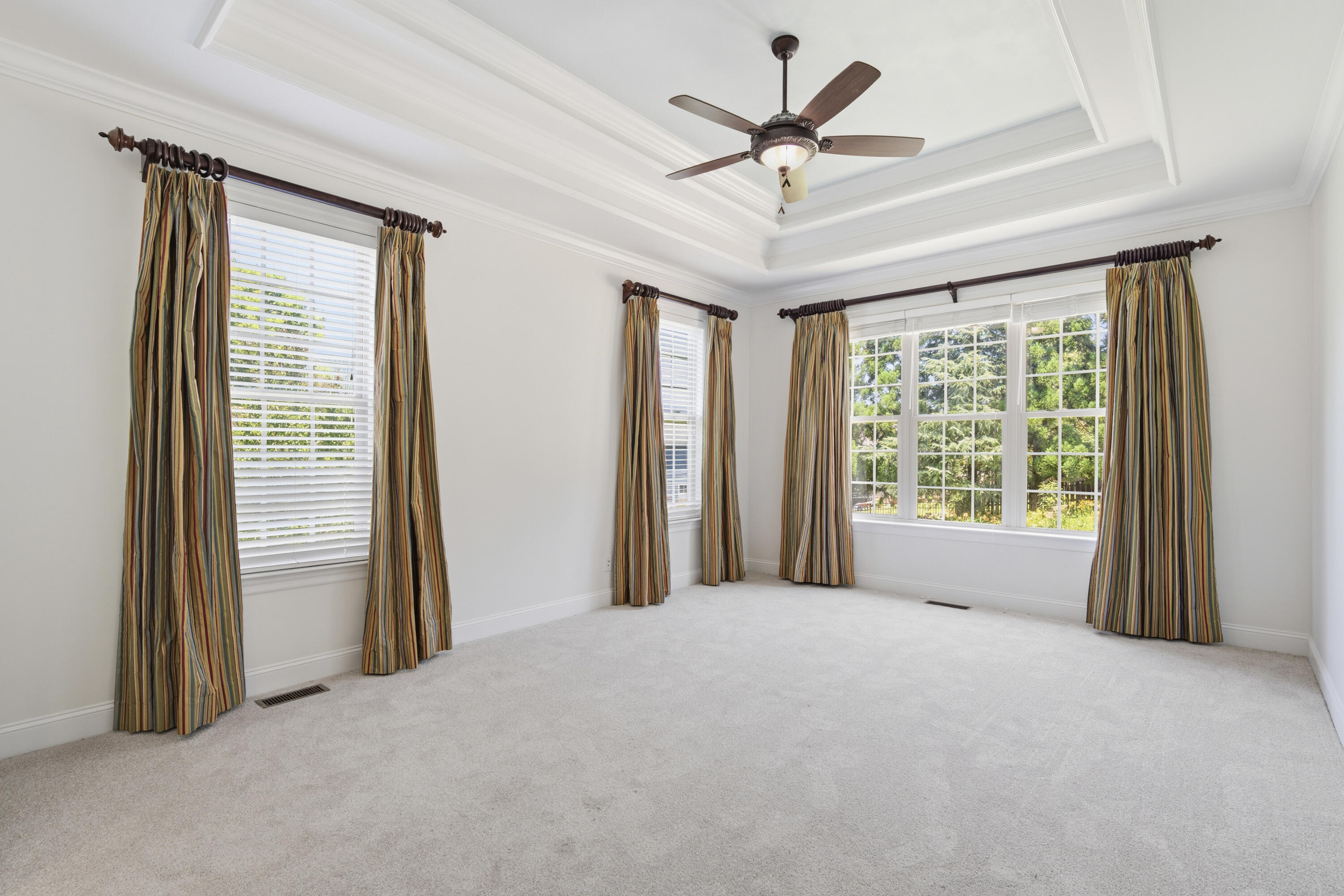 788 Shearer Cove Road Chattanooga, TN 37405 - Photo 21 of 68 28-print-DSC_1540-36