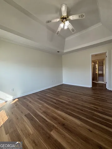 $2,900 | 2972 Hampton Place, Decatur, GA 30034