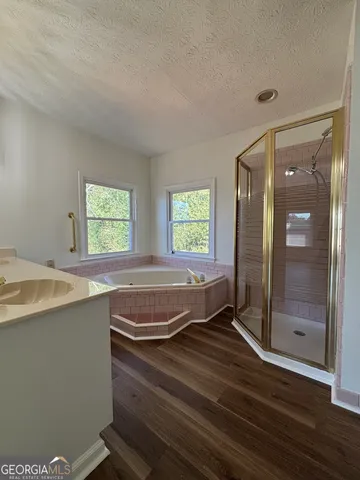 $2,900 | 2972 Hampton Place, Decatur, GA 30034