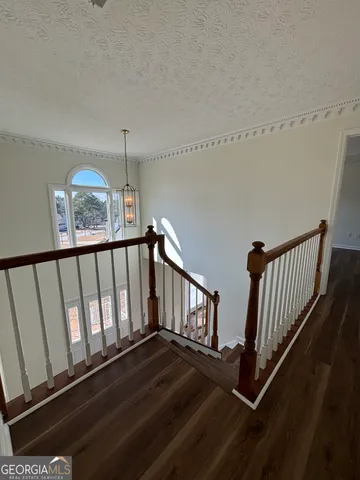 $2,900 | 2972 Hampton Place, Decatur, GA 30034