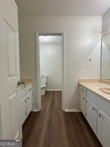 $2,900 | 2972 Hampton Place, Decatur, GA 30034