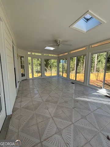 $2,900 | 2972 Hampton Place, Decatur, GA 30034