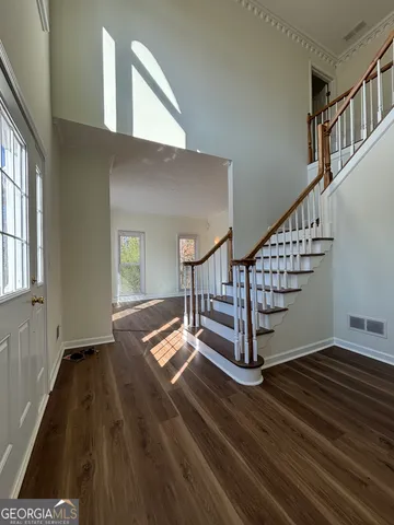 $2,900 | 2972 Hampton Place, Decatur, GA 30034