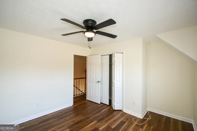 $2,900 | 2972 Hampton Place, Decatur, GA 30034