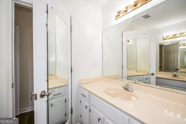 $2,900 | 2972 Hampton Place, Decatur, GA 30034