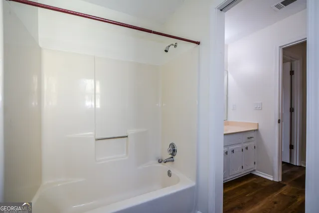 $2,900 | 2972 Hampton Place, Decatur, GA 30034