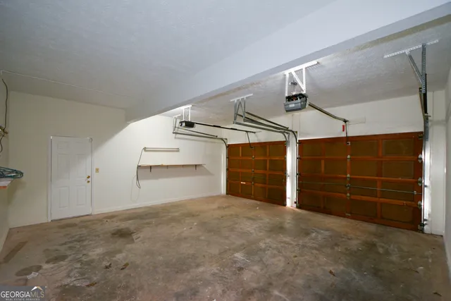 $2,900 | 2972 Hampton Place, Decatur, GA 30034