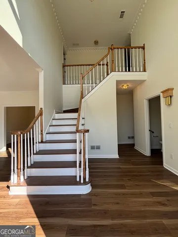 $2,900 | 2972 Hampton Place, Decatur, GA 30034