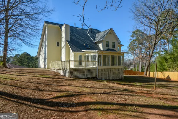 $2,600 | 2972 Hampton Place, Decatur, GA 30034