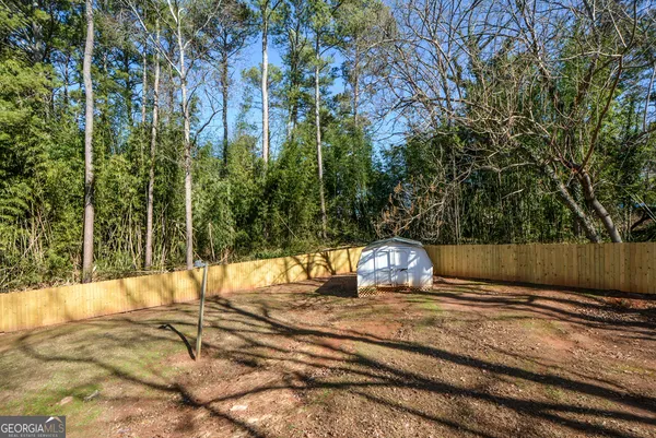 $2,600 | 2972 Hampton Place, Decatur, GA 30034