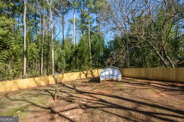 $2,900 | 2972 Hampton Place, Decatur, GA 30034