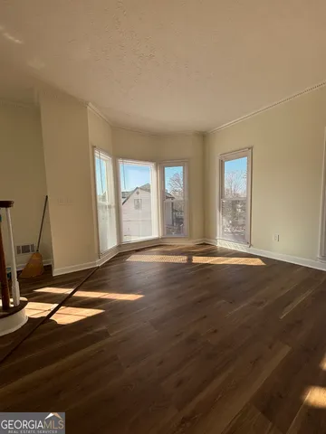 $2,900 | 2972 Hampton Place, Decatur, GA 30034