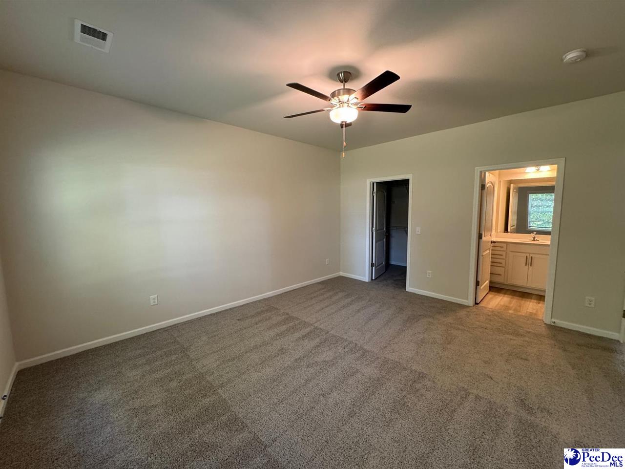 1188 Sanctuary Lane Florence, SC 29501 - Photo 23 of 37 Gallery Image 23