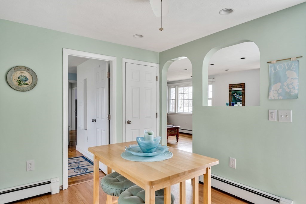 13 Bernard Road Woburn, MA 01801 - Photo 11 of 29 Gallery Image 11