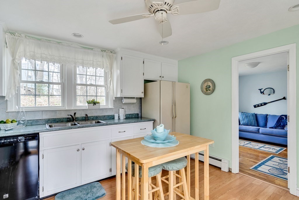 13 Bernard Road Woburn, MA 01801 - Photo 12 of 29 Gallery Image 12