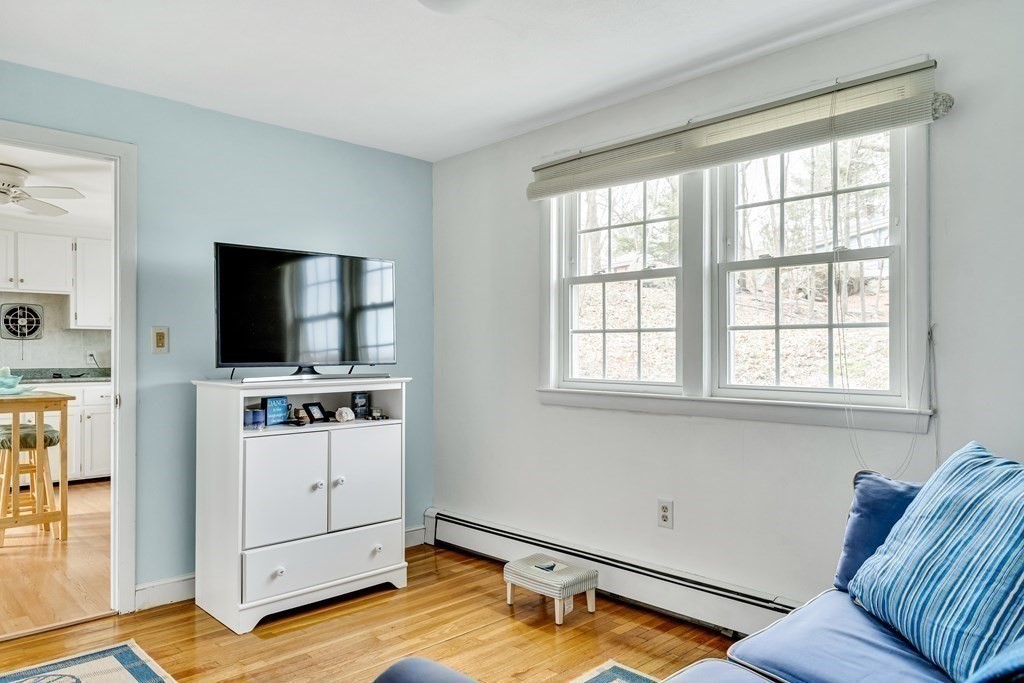13 Bernard Road Woburn, MA 01801 - Photo 13 of 29 Gallery Image 13