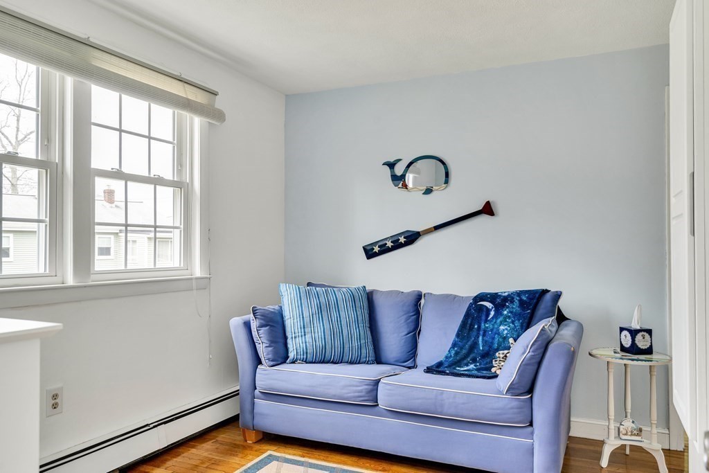 13 Bernard Road Woburn, MA 01801 - Photo 14 of 29 Gallery Image 14