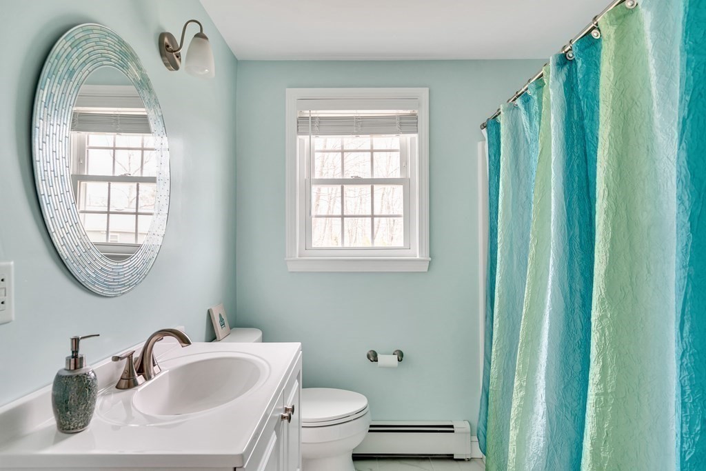 13 Bernard Road Woburn, MA 01801 - Photo 15 of 29 Gallery Image 15