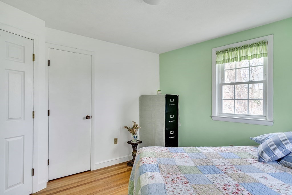 13 Bernard Road Woburn, MA 01801 - Photo 17 of 29 Gallery Image 17