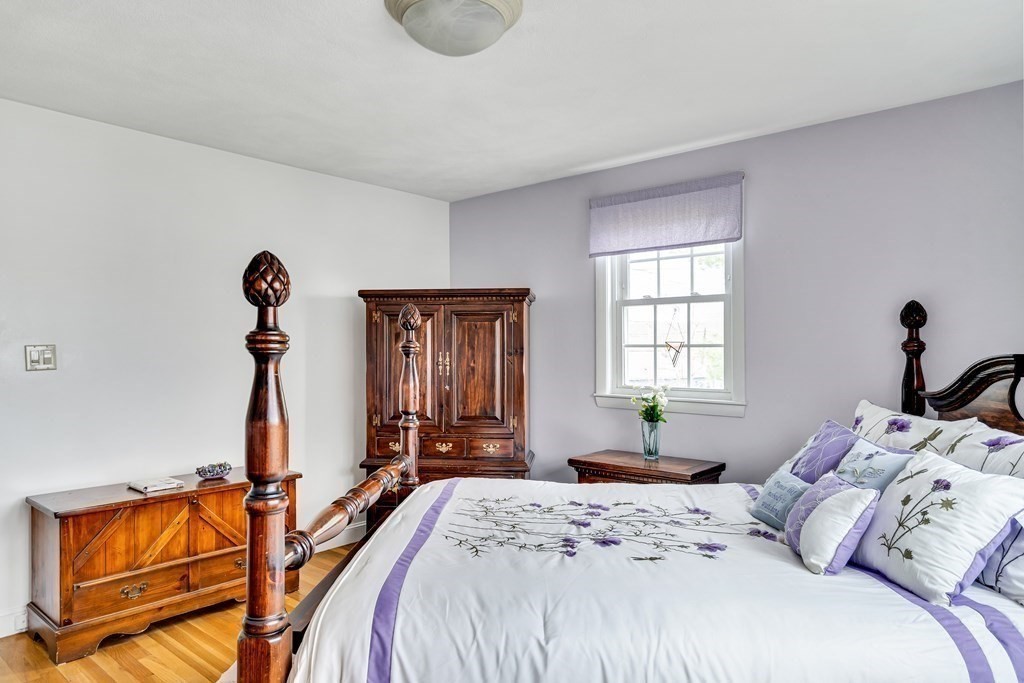 13 Bernard Road Woburn, MA 01801 - Photo 19 of 29 Gallery Image 19