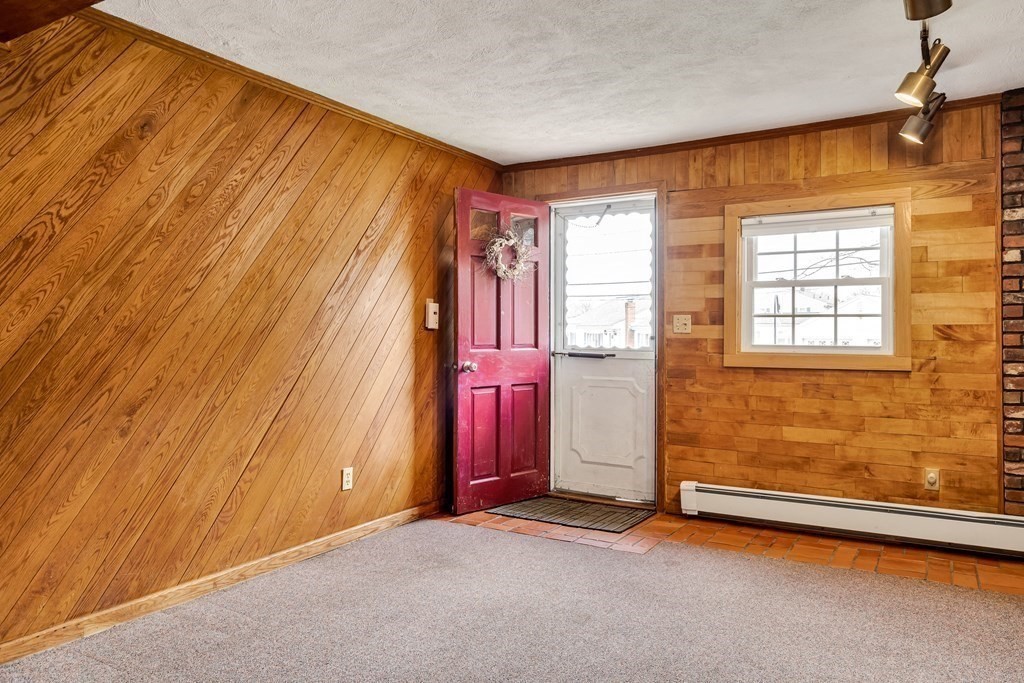 13 Bernard Road Woburn, MA 01801 - Photo 22 of 29 Gallery Image 22