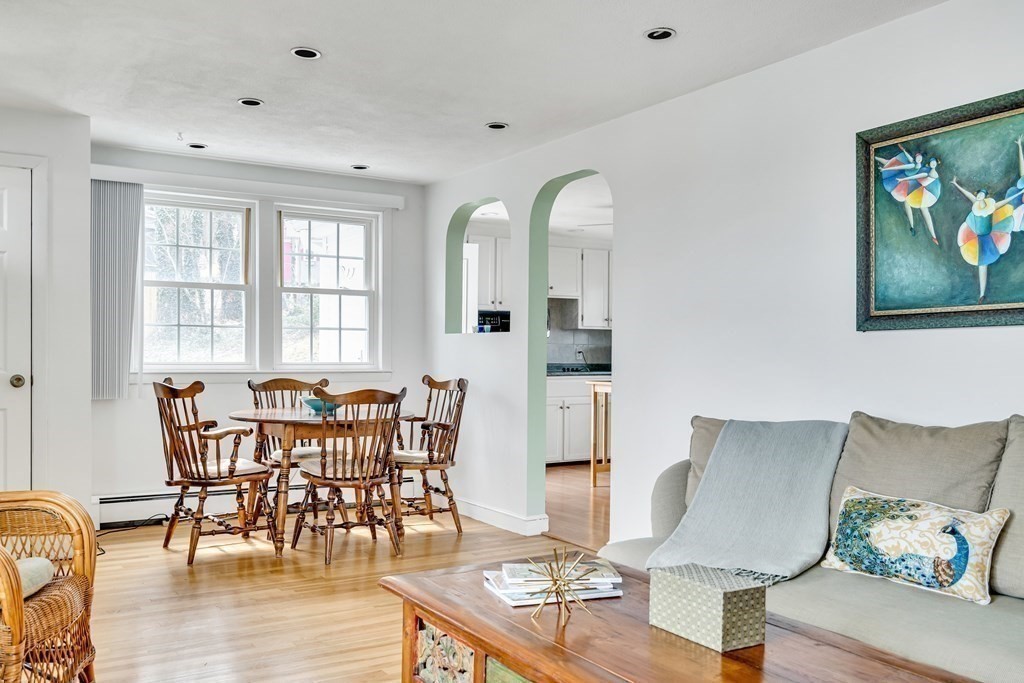13 Bernard Road Woburn, MA 01801 - Photo 8 of 29 Gallery Image 8