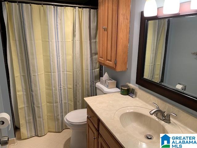 3101 Lorna Road, Unit 824 Birmingham, AL 35216 - Photo 18 of 33