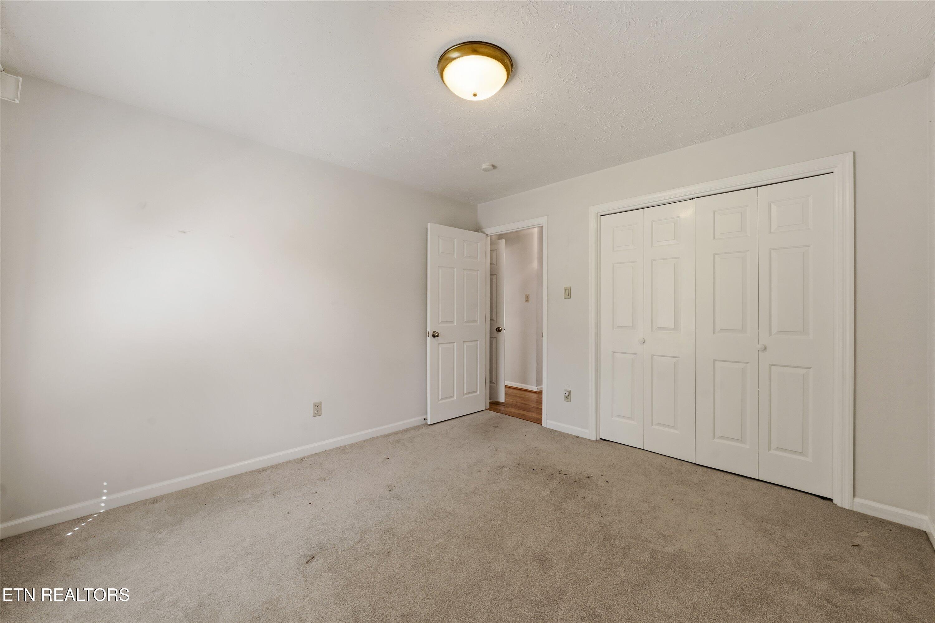 131 Overton Lane Powell, TN 37849 - Photo 22 of 37 19-131 Overton Ln21