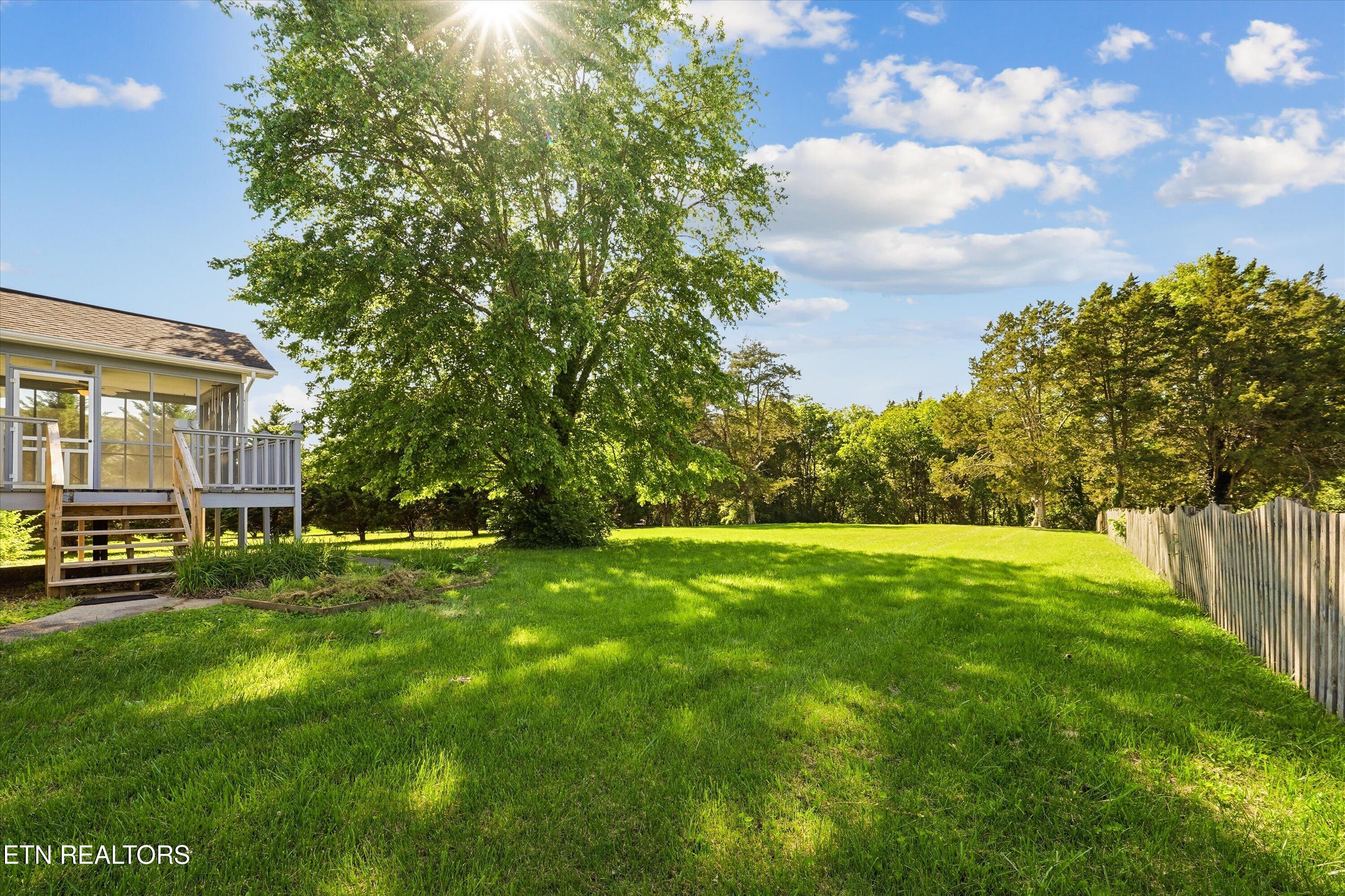 131 Overton Lane Powell, TN 37849 - Photo 32 of 37 36-131 Overton Ln35