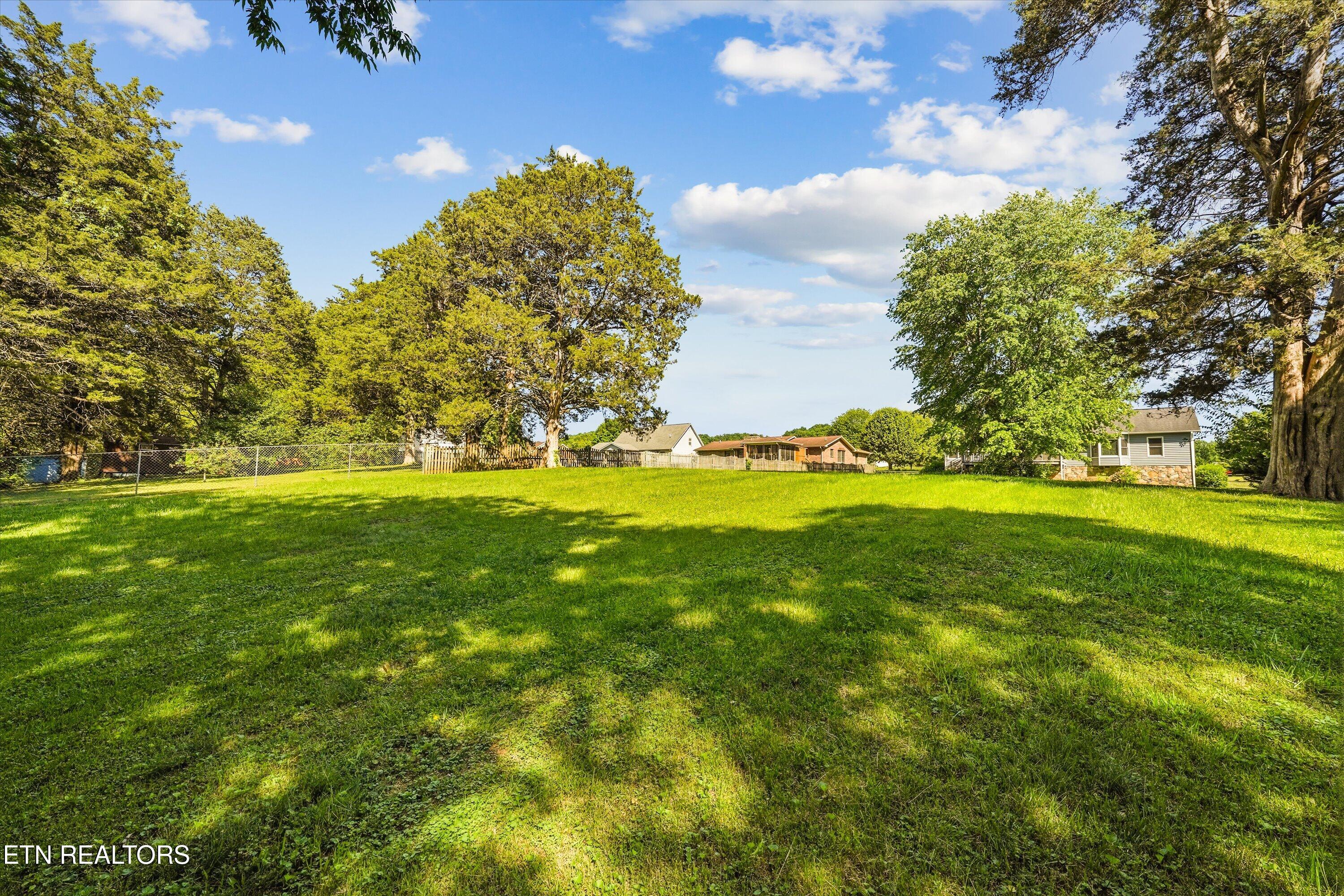 131 Overton Lane Powell, TN 37849 - Photo 33 of 37 37-131 Overton Ln37