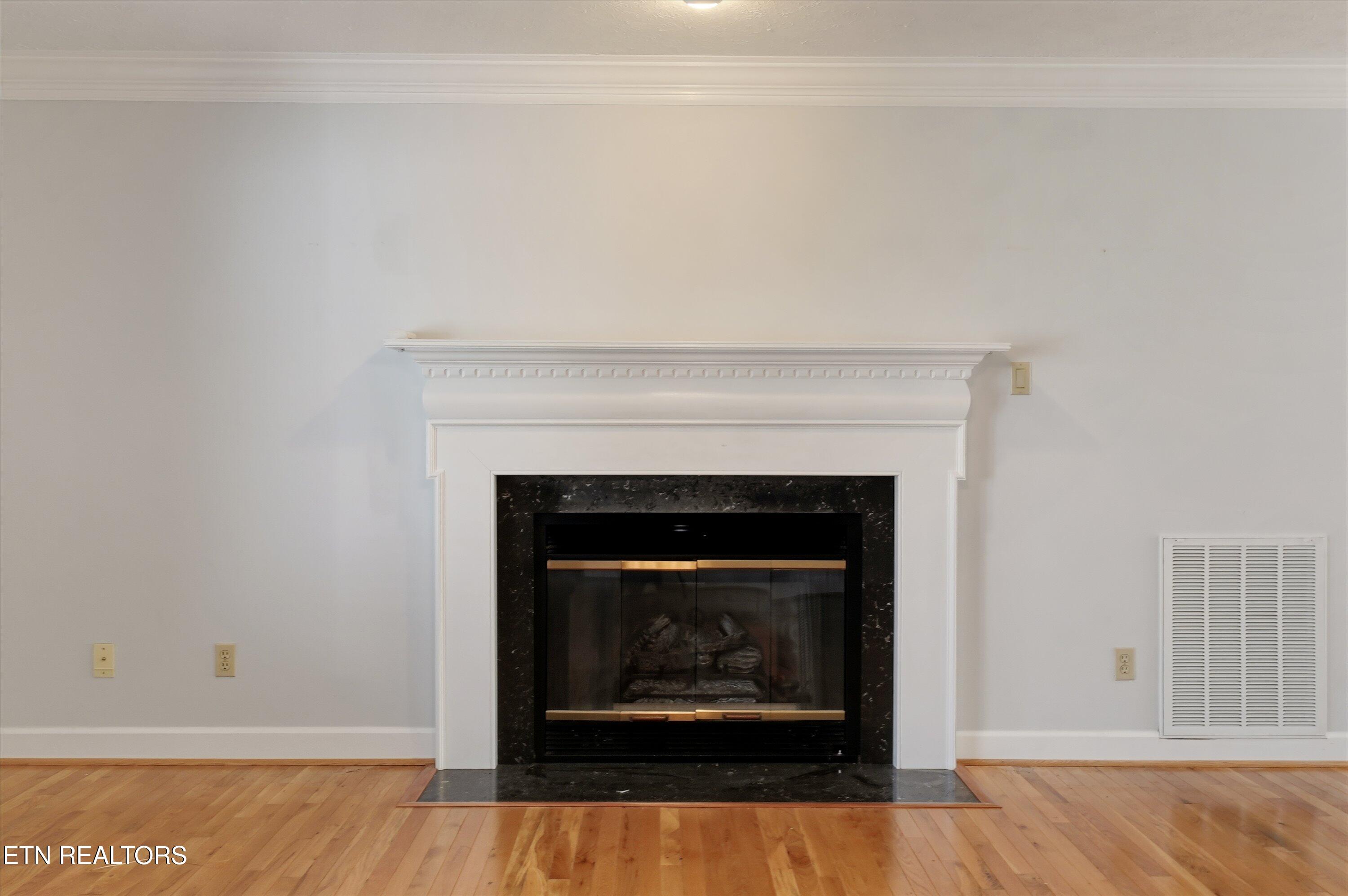 131 Overton Lane Powell, TN 37849 - Photo 8 of 37 09-131 Overton Ln11