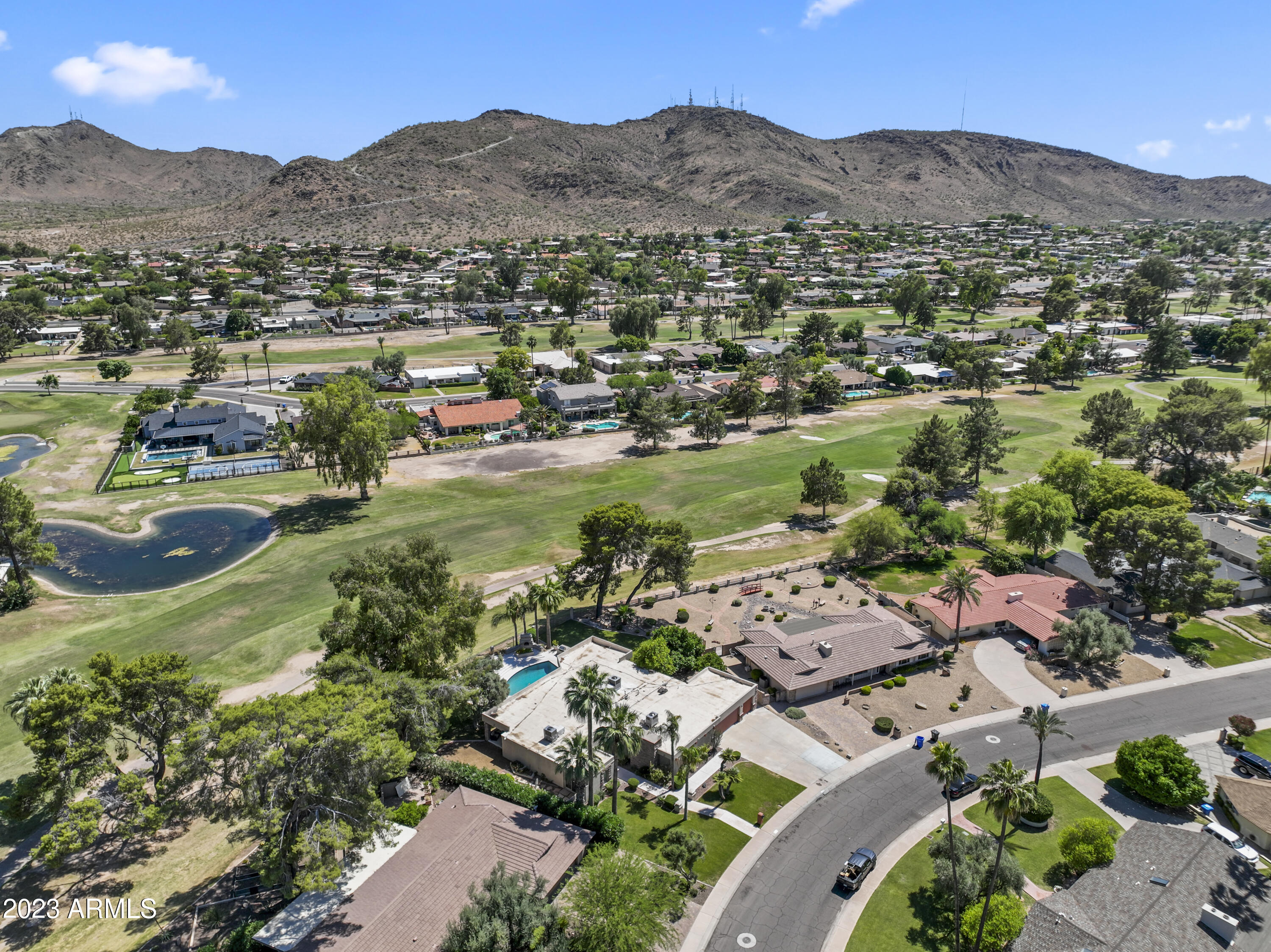 117 West Boca Raton Road Phoenix, AZ 85023 - Photo 47 of 71 DJI_0598