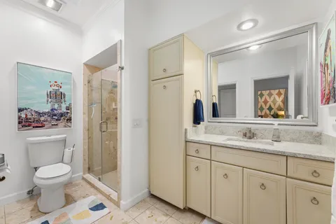 $1,895,000 | 7 Worth Court, Sewall's Point, FL 34996
