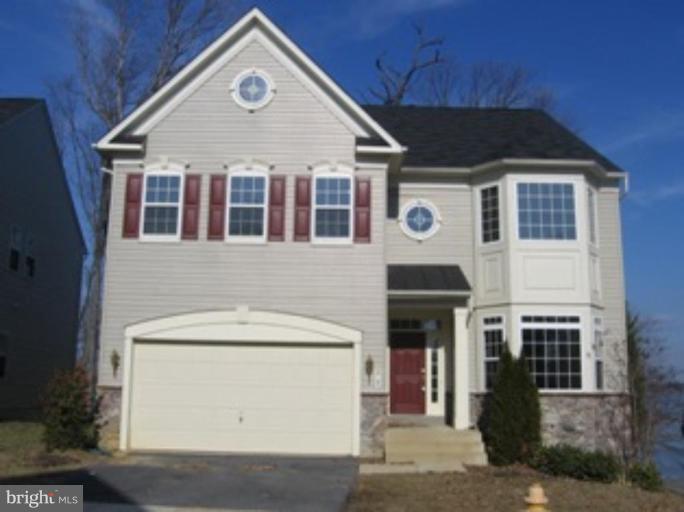 28 Rivers Edge Terrace Indian Head, MD 20640 - Photo 1 of 1 Exterior (Main)