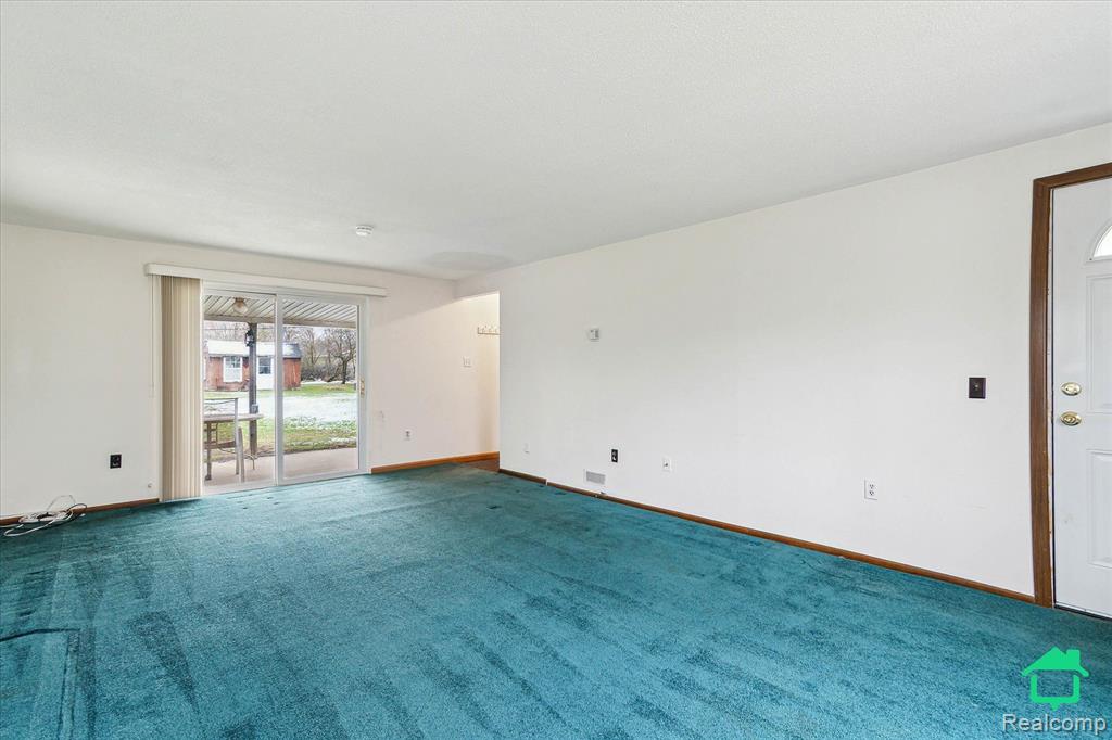 42228 Fret Road Belleville, MI 48111 - Photo 16 of 44 Gallery Image 16