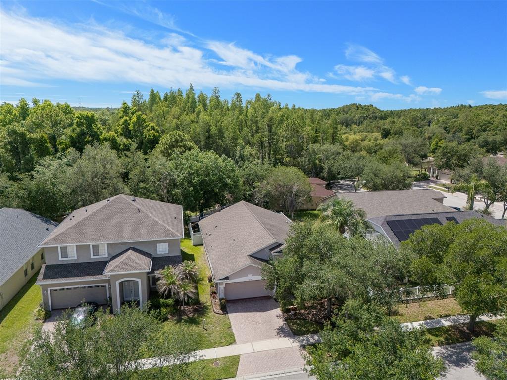 16230 Nottingham Road Tampa, FL 33647 - Photo 49 of 58 Gallery Image 49