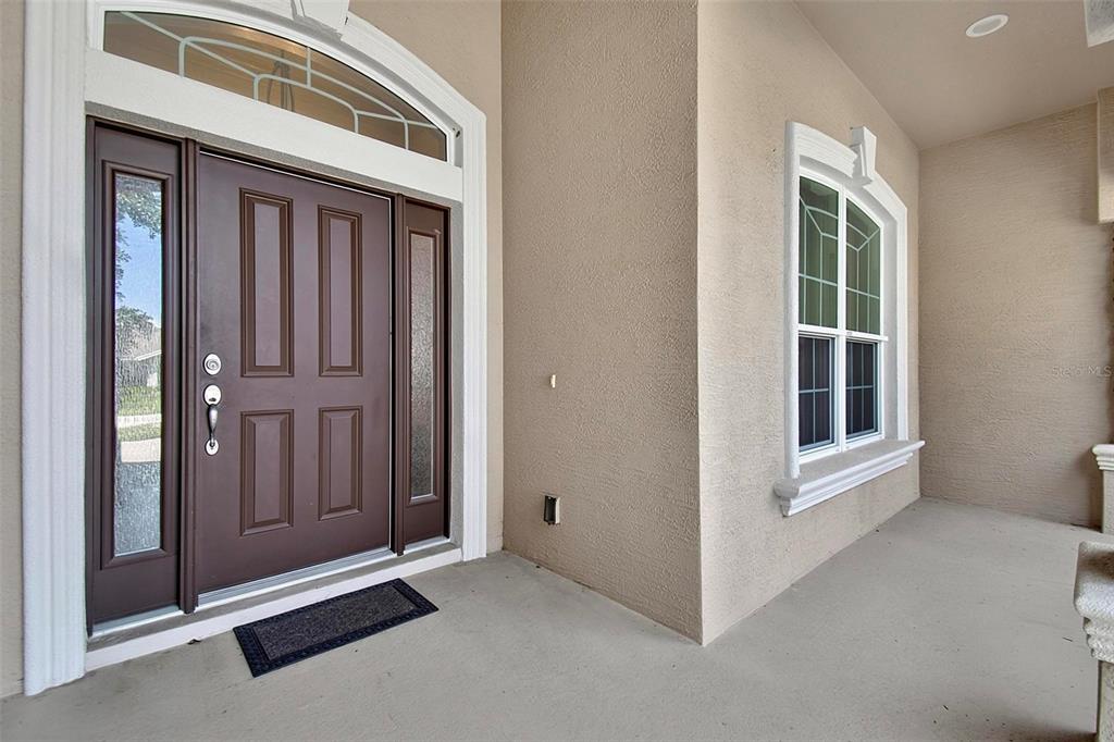 Undisclosed Address Palm Coast, FL 32137 - Photo 8 of 70