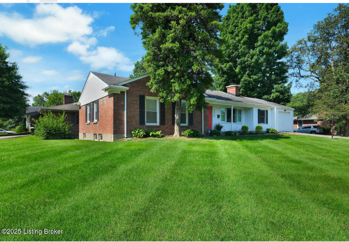 4523 Blenheim Road Louisville, KY 40207 - Photo 22 of 26 IMG_2727