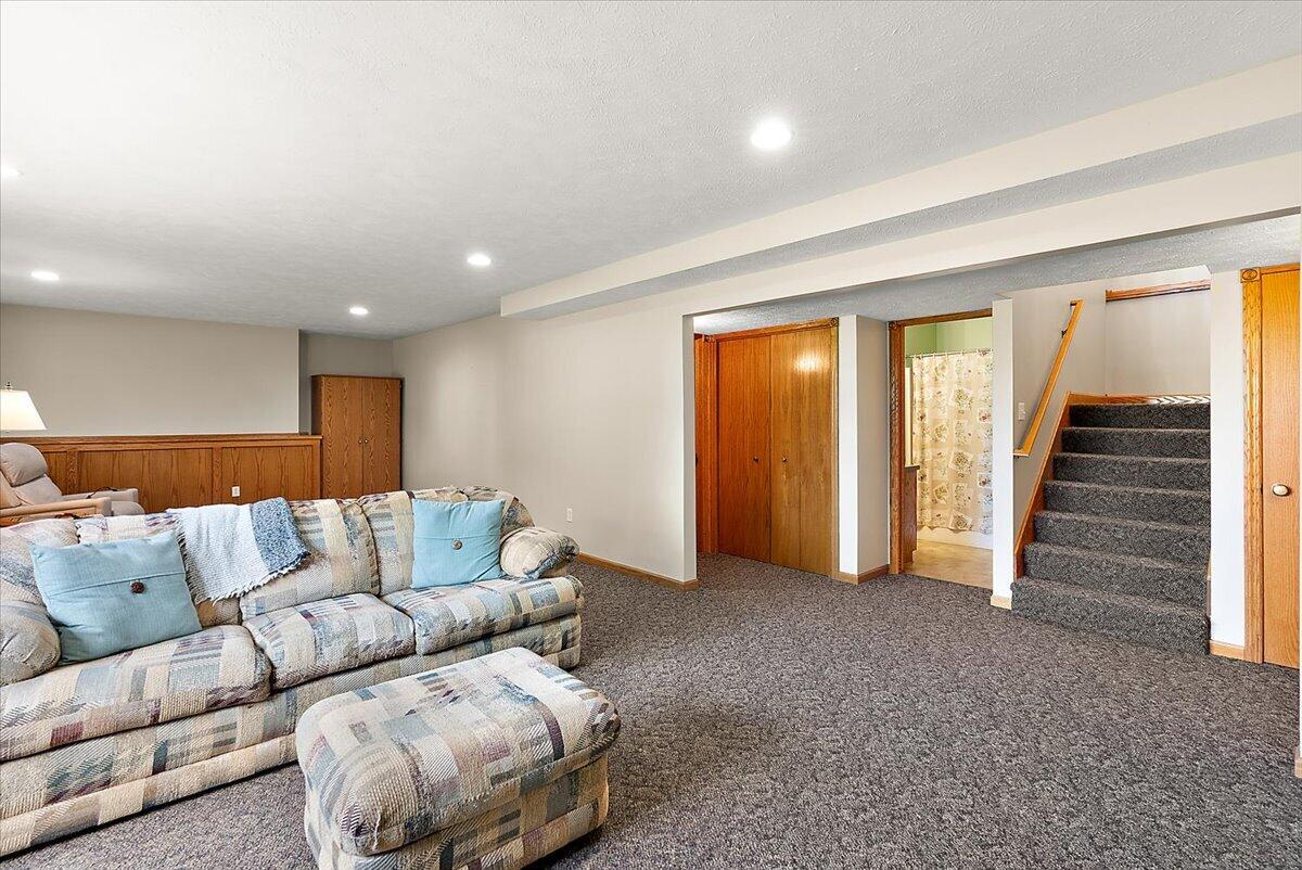 8259 Golfside Drive Jenison, MI 49428 - Photo 39 of 80 66-8259 Golfside Dr-66